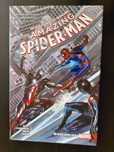 Amazing Spider-Man - Worldwide volume 2 (OHC)