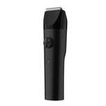 Maszynka do strzyżenia włosów golenia zarostu Xiaomi Hair Clipper EU