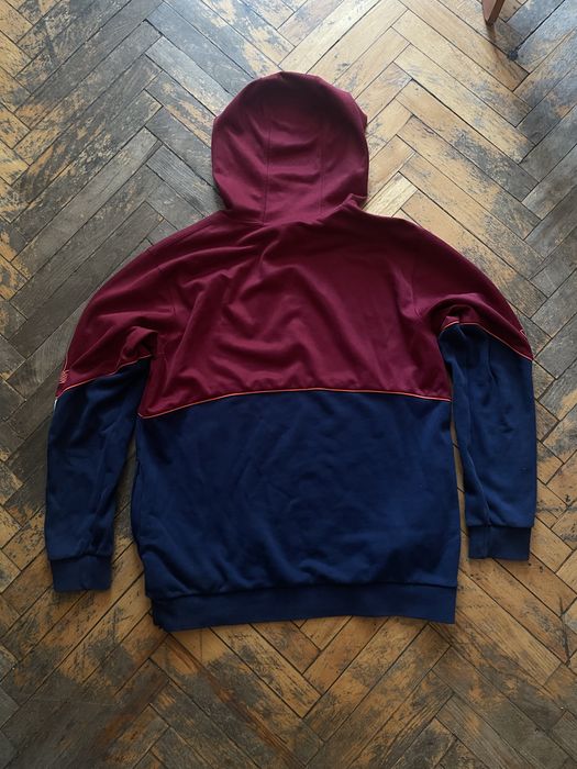 Кофта Adidas Адідас