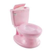 Summer Infant Bacio Sanita My Size Potty