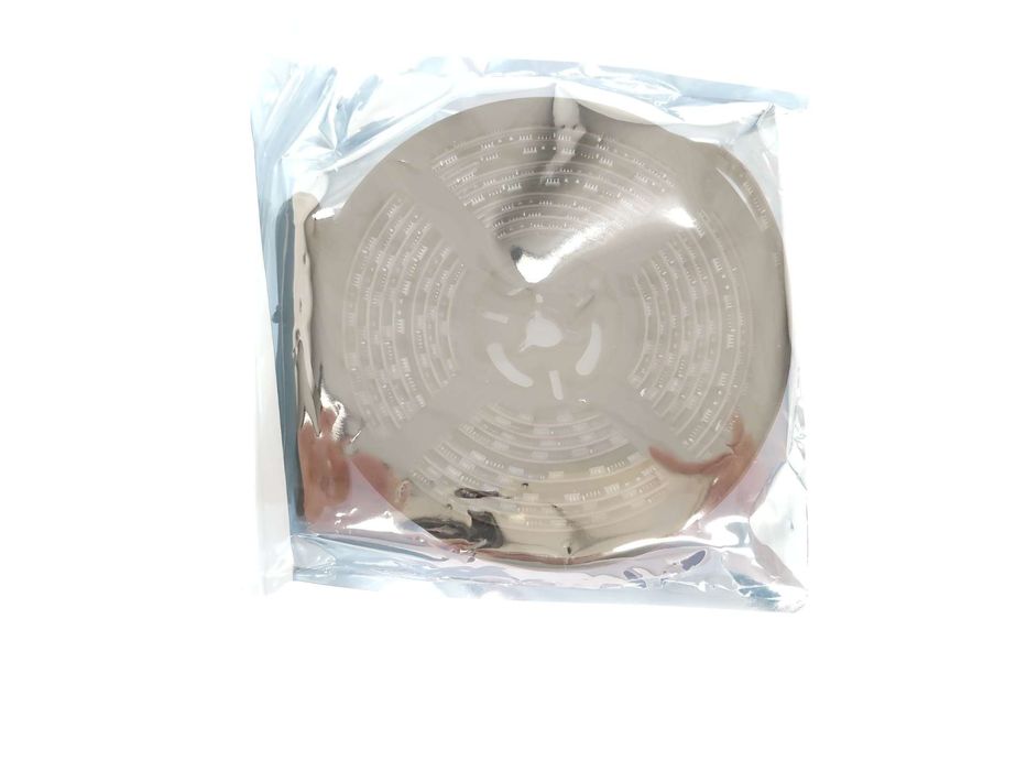 GOVEE HDMI 2.1 AI LED RGBIC Lighting for 55-65