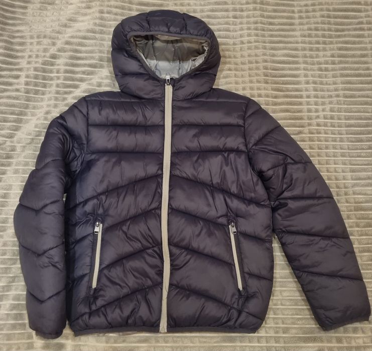 Kurtka Minoti r. 152