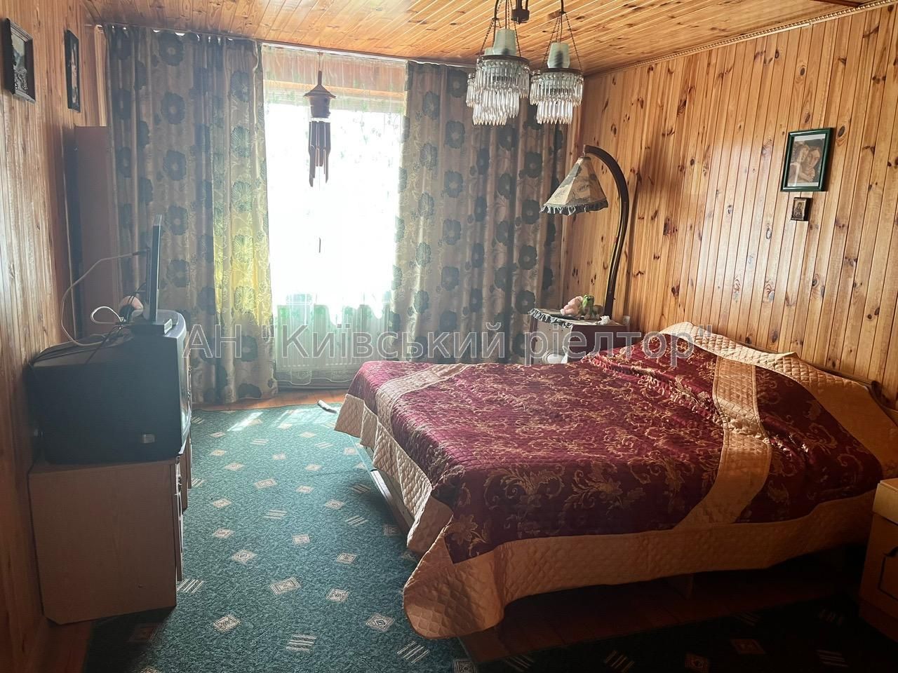 Без комісії. Продаж будинку у с.Мала Солтанівка Фастівський р-н