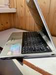 LG LM40 ноутбук працюючий