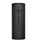 Głośnik przenośny Ultimate Ears Megaboom 3 czarny