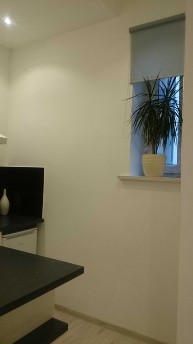 Kawalerka w centrum Katowic ul. Kościuszki