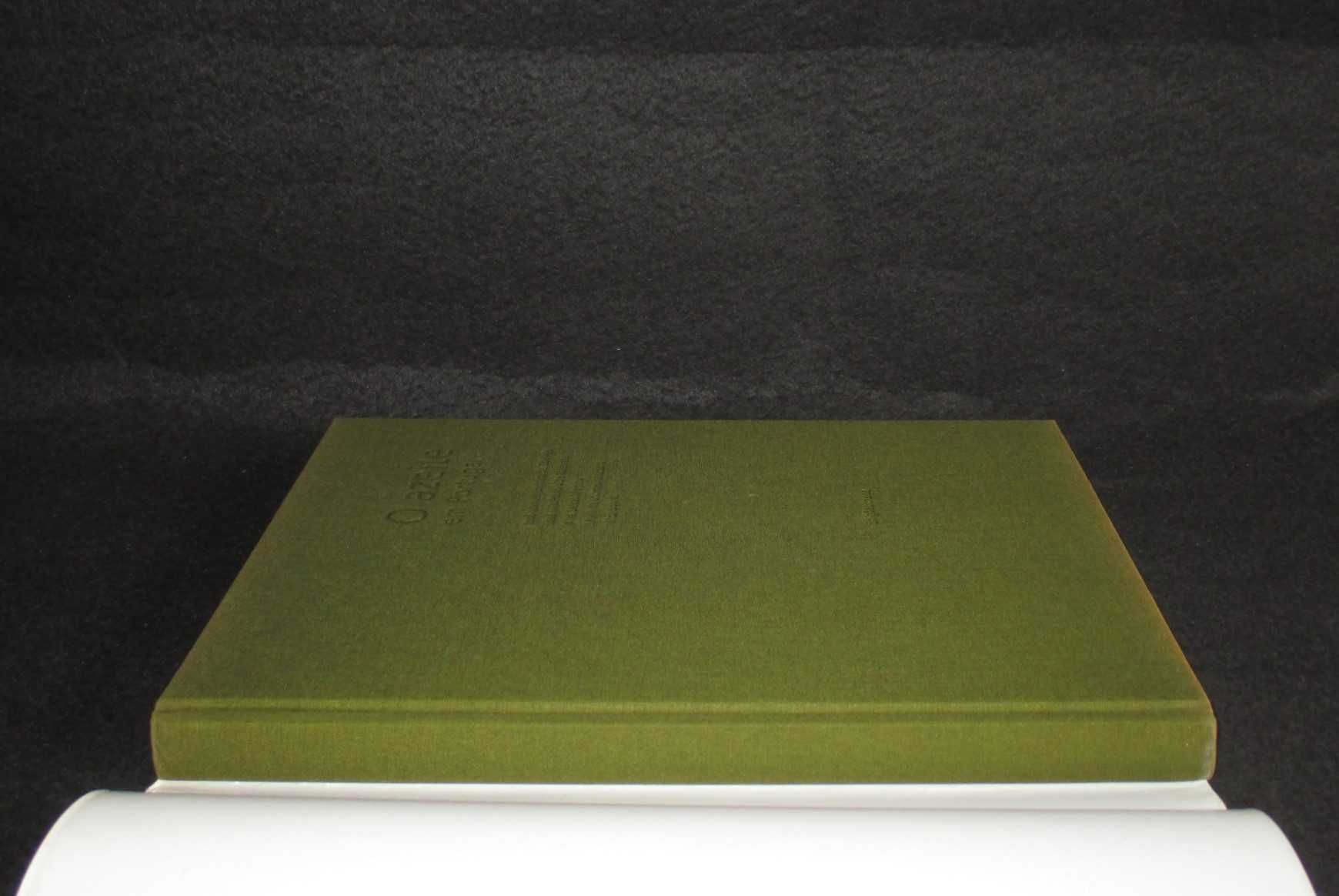 Livro O Azeite em Portugal Inapa