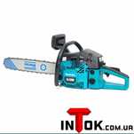Бензопила Makita EA5200 + шина DOLMAR !!!