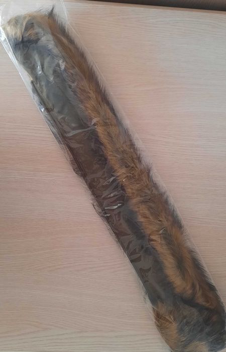 Куртка чоловіча зимова з капюшоном