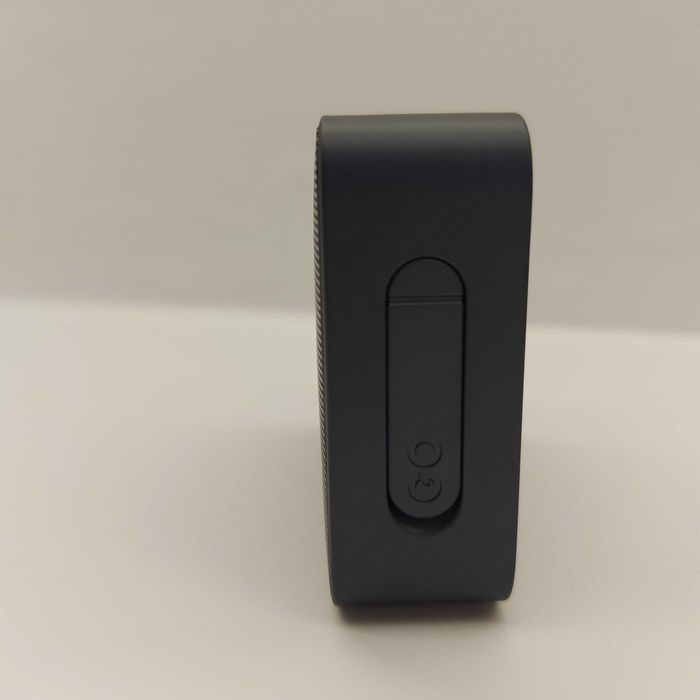 Głośnik JBL GO Essential