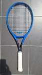Rakieta tenisowa Head Graphene 360+ Instinct MP 2022 L4