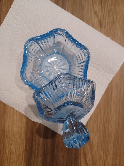 Cukiernica bomboniera Ząbkowice