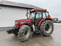 Case 5150 Pro tylko 5700 mth rok 1997