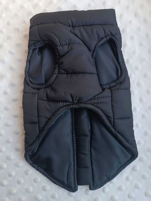 Kurtka dla psa S M L XL XXL kamizelka dla pieska