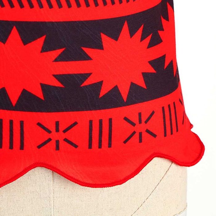 Карнавальный костюм "Принцессы Disney" Моана Ваяна для девочки 5-7 лет