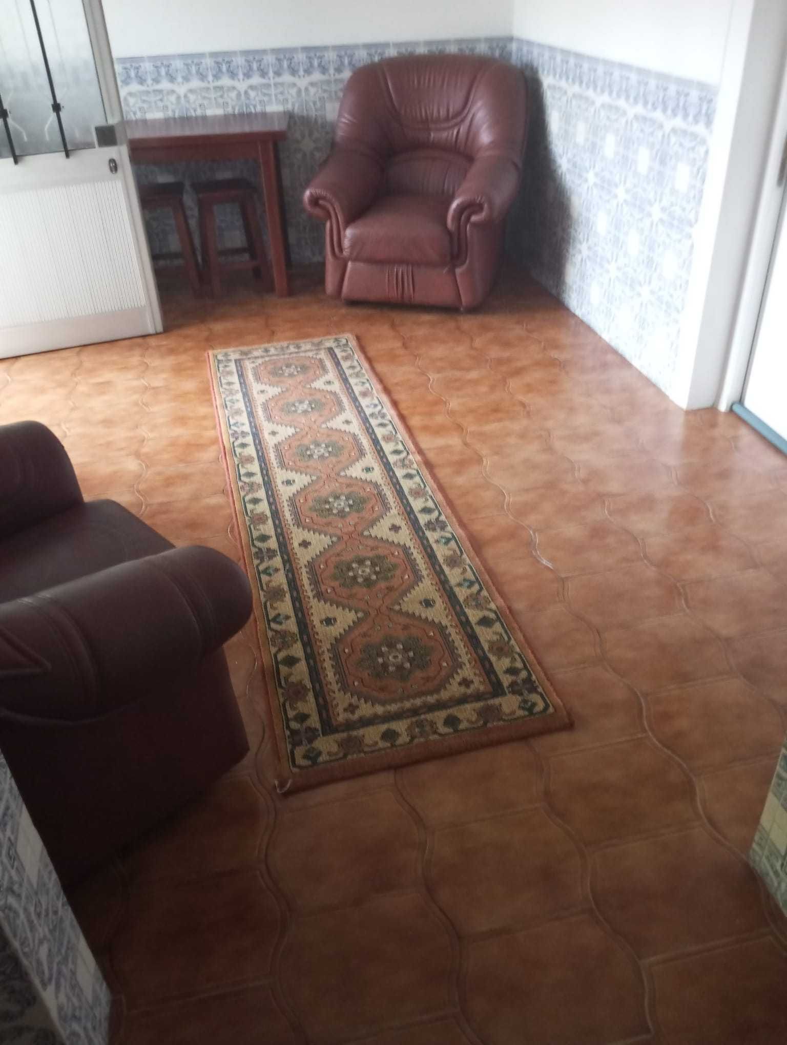 Quarto para alugar em ótima localização