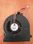Wentylator do laptopa Toshiba 3-Pin KSB06105HA -AH22
