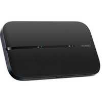 Router mobilny Huawei E5783 4G LTE