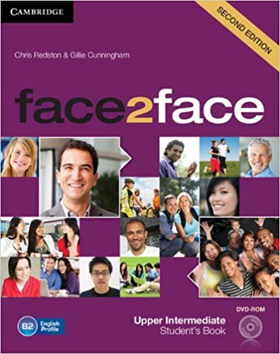 Livros Nomada, medo, empreende a tua aventura e face2face