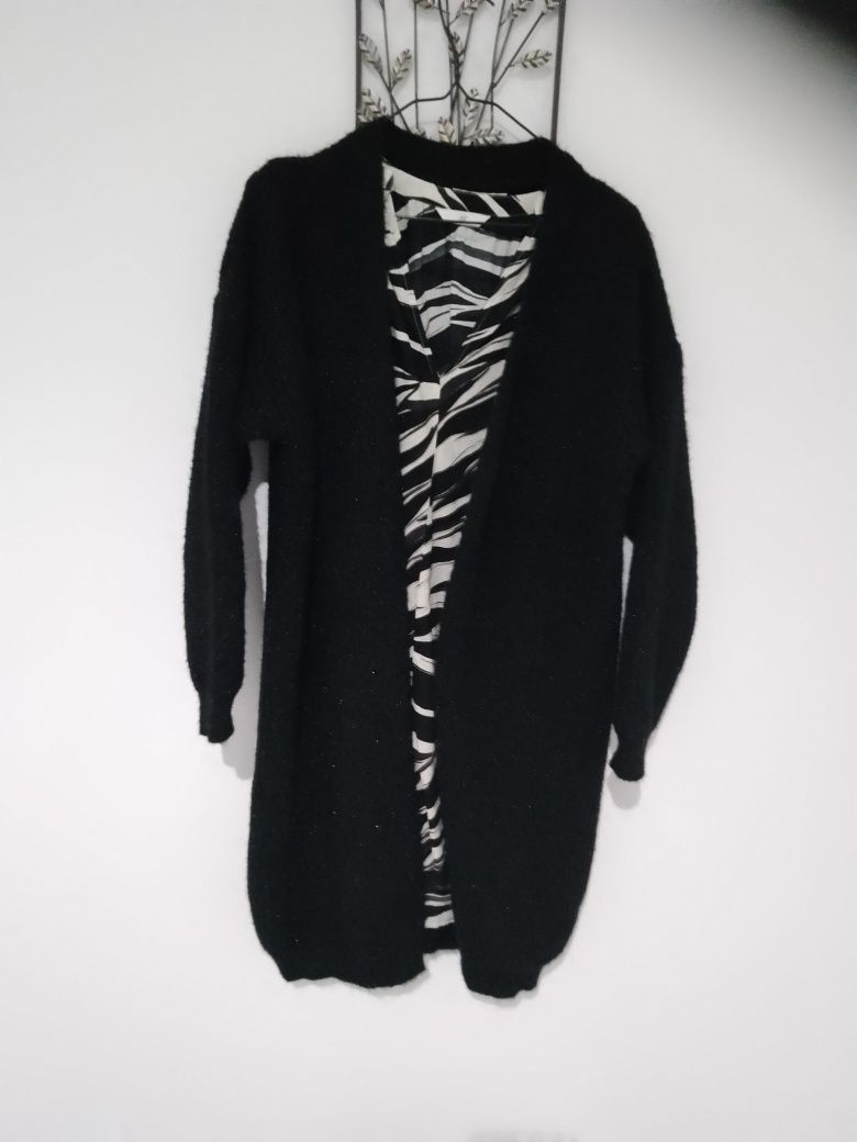 Sweter/kardigan r.Xl