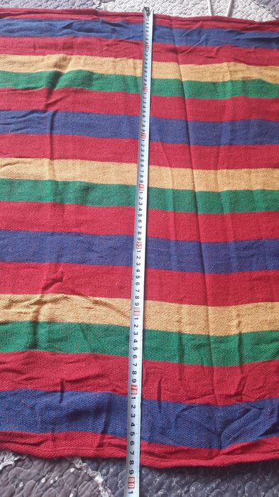 Продам гамак (есть с планкой) для отдыха