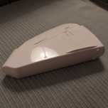Termometr do ucha Thermo Scan BRAUN