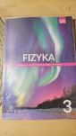 Fizyka podręcznik 3