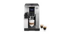 Ekspres DeLonghi Dinamica ECAM352.57.SB