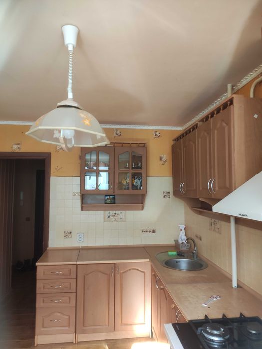 Продам 2 квартиру. новострой.