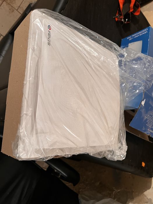 Витяжний вентилятор Вентс ВНВ-1 80 (VENTS VNV- 1 80)