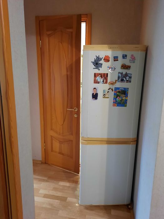 Сдам 2 к. кв. м. Студенческая - 2 мин. ул. Ак. Павлова, 134 б, ремонт.