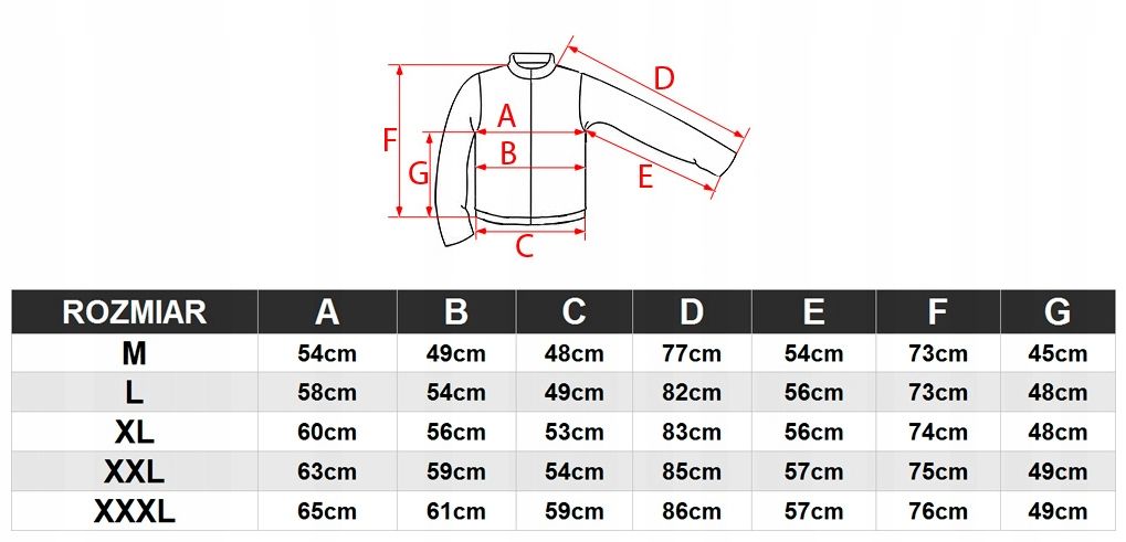 4f Męski Dres Bawełna Komplet Bluza Spodnie Na Zamek / rozm L