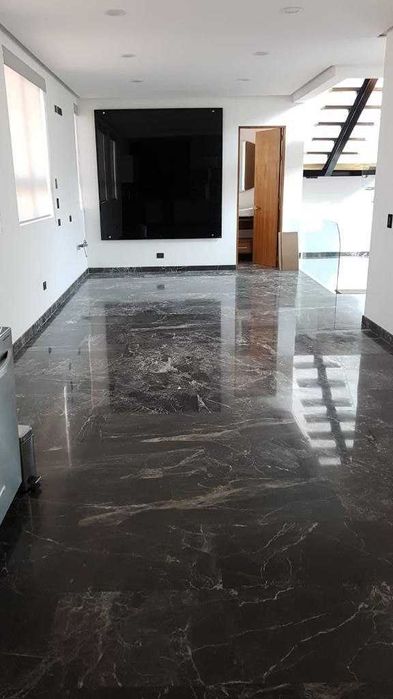 РЕМОНТ ОФІСІВ, МАГАЗИНІВ, КАФЕ. Електромонтаж, гіпсокартон, фарбування