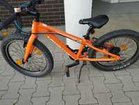 Rower MTB Eightshot X-Coady 20