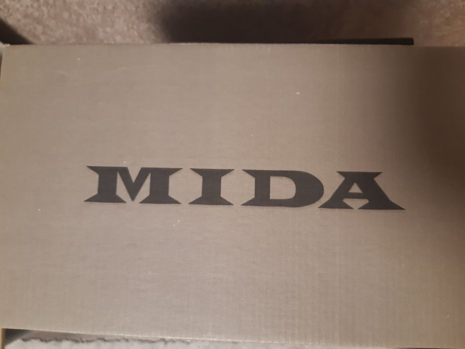 Макасины 43 размер новые