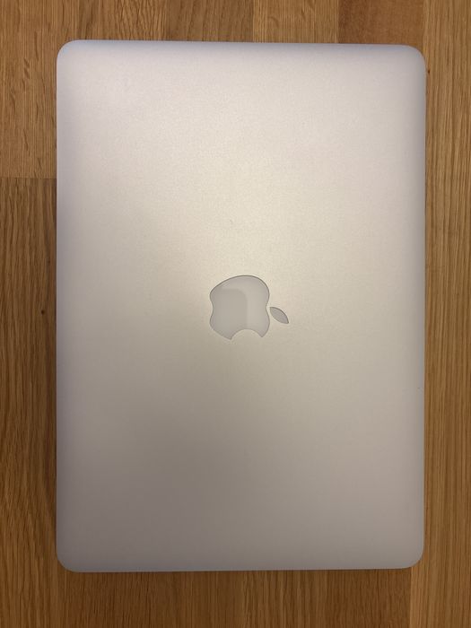 MacBook Pro i7 16GB 512SSD (Retina 13 polegadas, início de 2015)