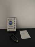AC1300 Adapter Wi-Fi USB z antenami 1300Mbps 5GHz