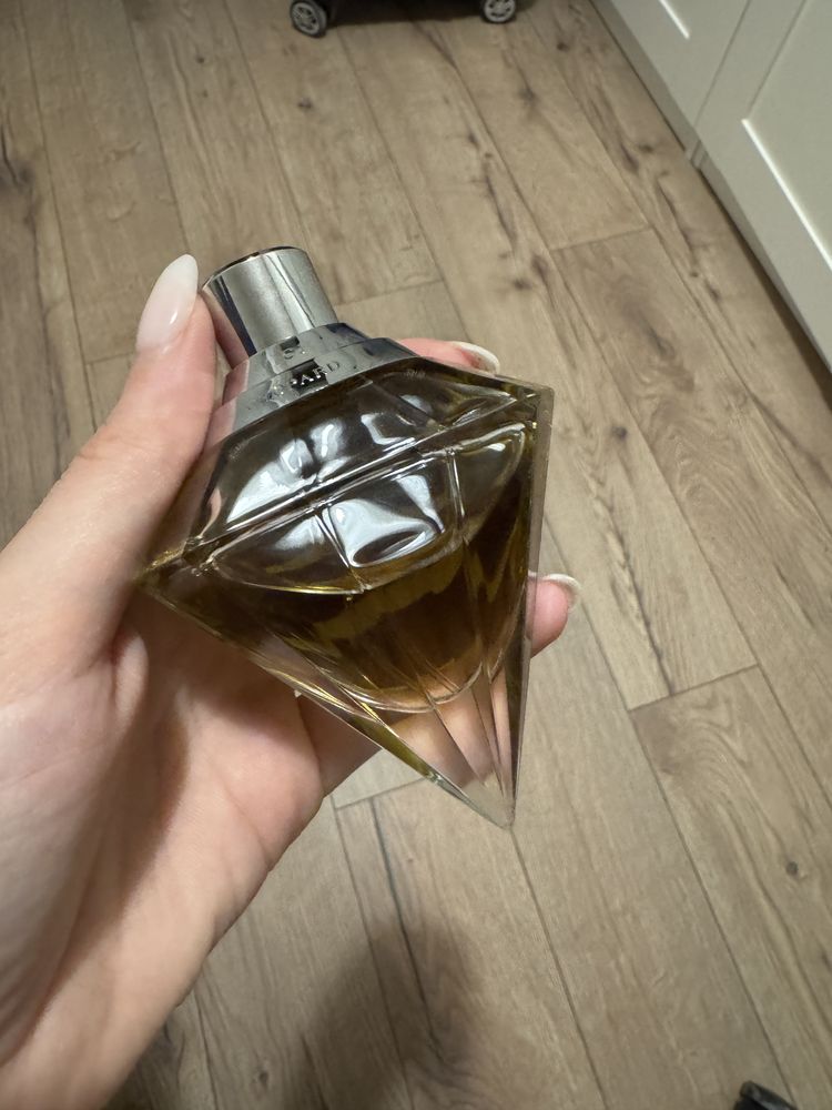 Chopard Wish 75 ml