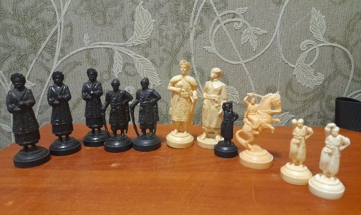 Продам игрушка для детей по штучно