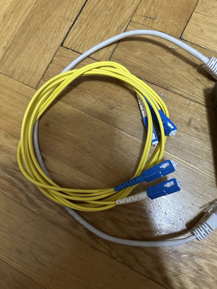 TP-LINK MC210CS Media konwenter
