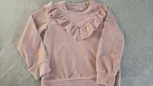 Bluza KappAhl rozm 110