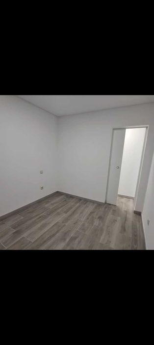 Vendo moradia T2