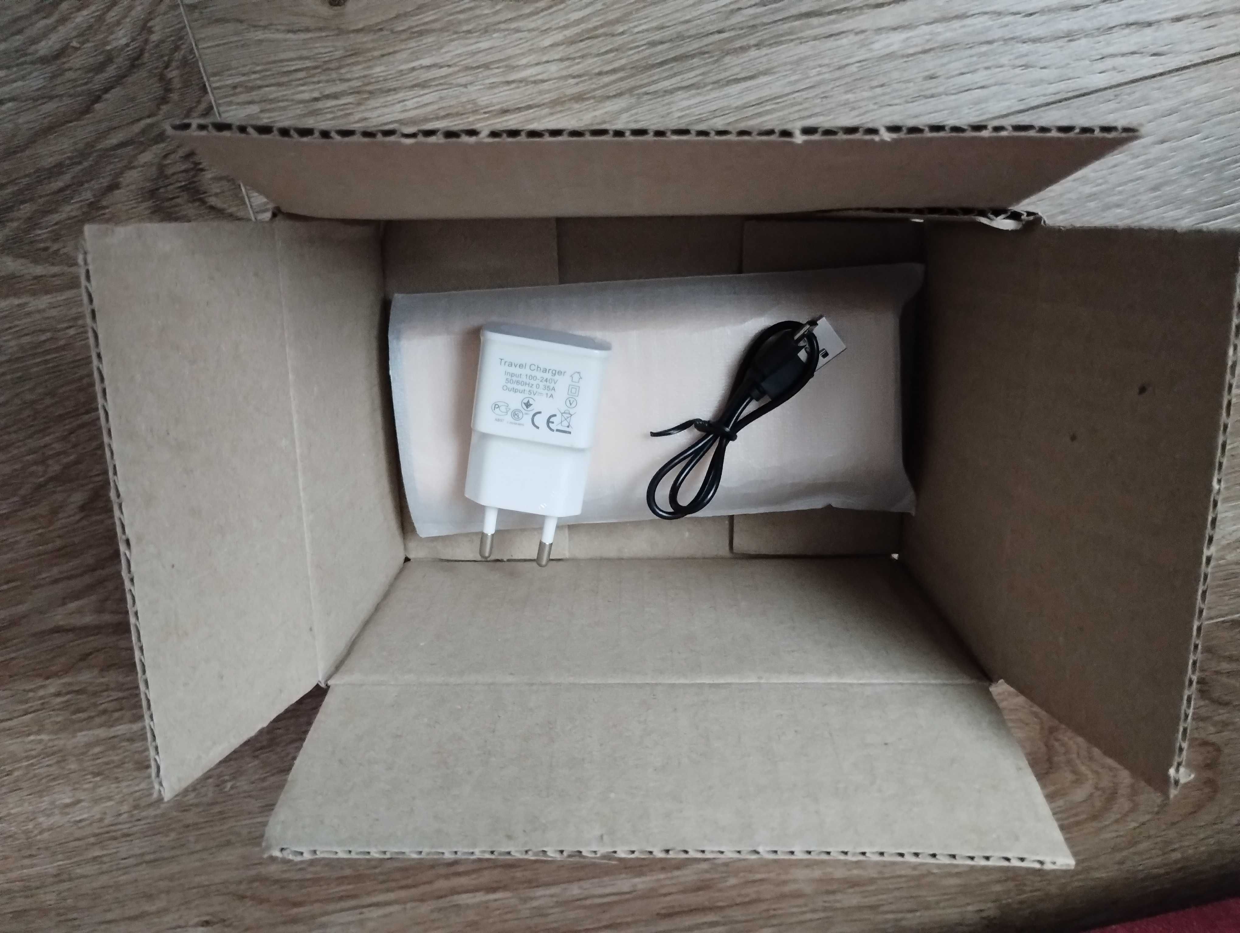 Повербанк + Зарядка Xiaomi 16000 mAh Powerbank Аккумулятор Ксиоми