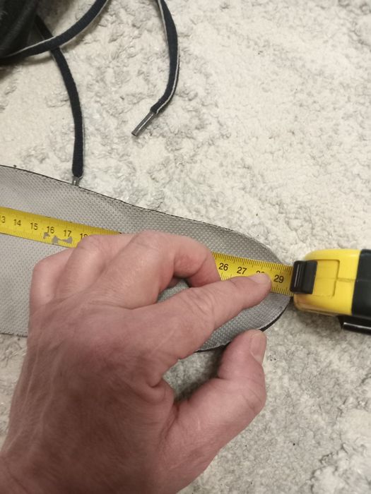 Кросовкі фірма pod super