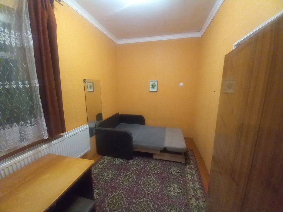 Кімната, Васильків 2 , оренда в будинку .