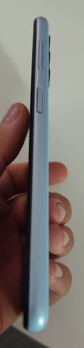 Samsung Galaxy A13 5g