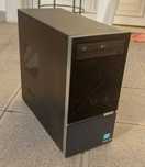 Computador i5 3470, 12gb Ram DDR3; RX 580 8gb SSD 256gb