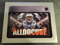 Alldocube IPlay60 mini Turbo 8/128 Snapdragon 6 gen 1  новий ігровий