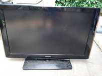 Tv LE40n87BD Samsung
