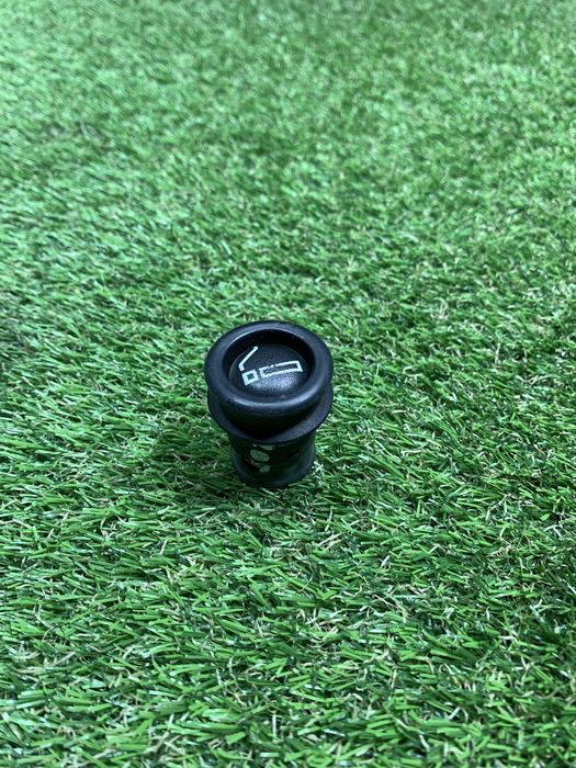 Прикурювач Bmw E36